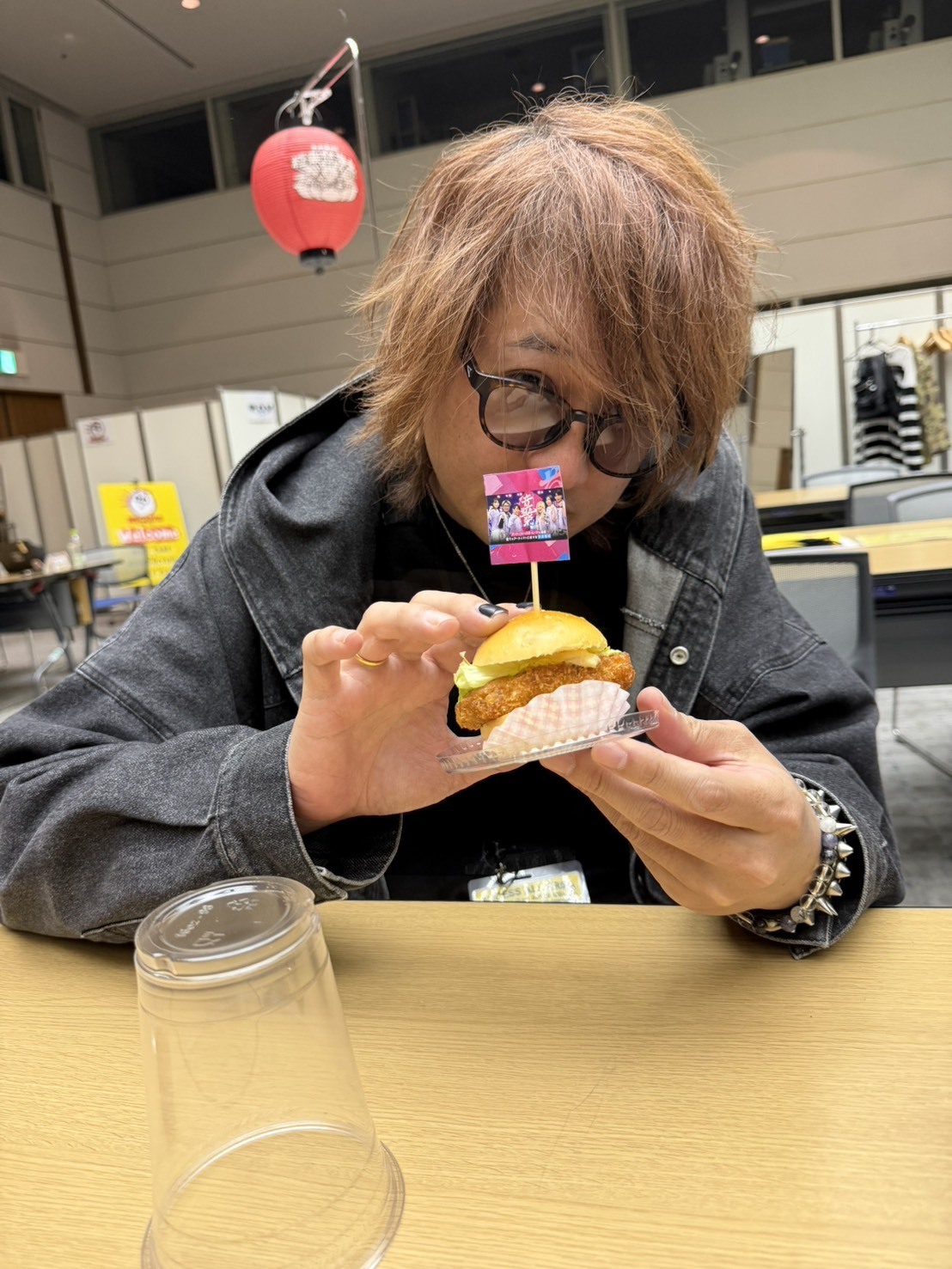 3月21日極楽鼠浄土2026