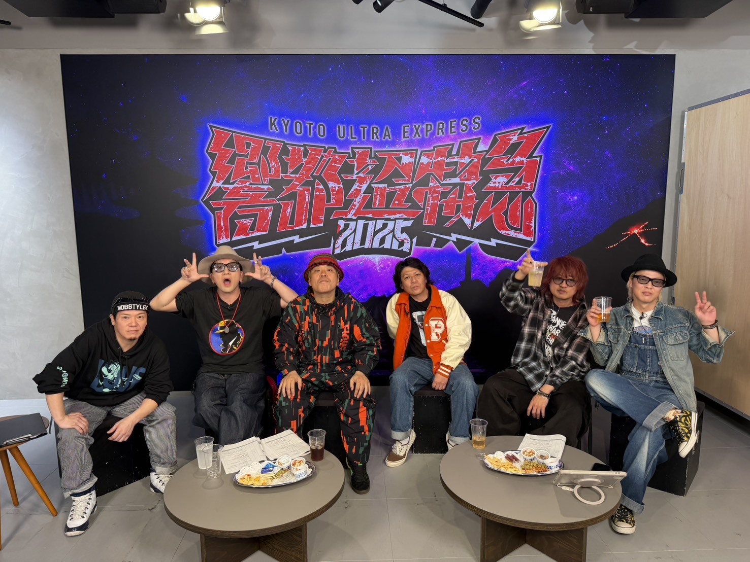 最近の色々写真