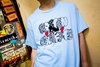 【610倶楽部会員限定】イナズマウスT-shirt