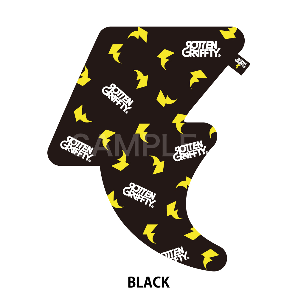 【響都超特急2025限定】ふかふかイナズマダイカットクッション