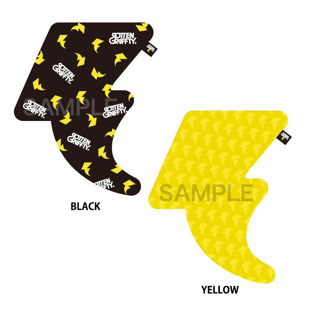 【響都超特急2025限定】ふかふかイナズマダイカットクッション