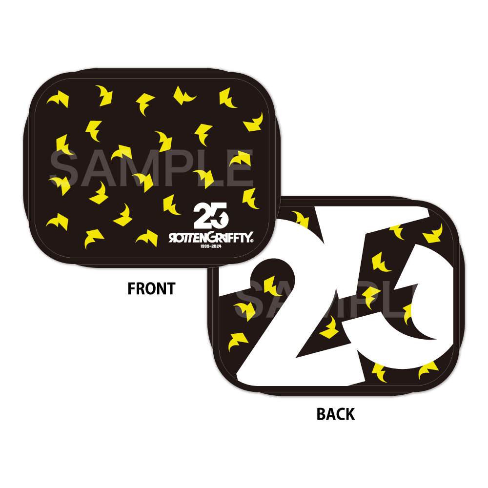 【再販】デニムポーチ