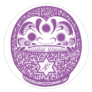 【610倶楽部会員限定】お皿