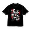 【610倶楽部会員限定】【受注生産】S50/50 T-shirt