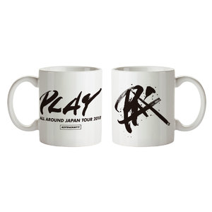 OTHER | ROTTENGRAFFTY Official Fan Site