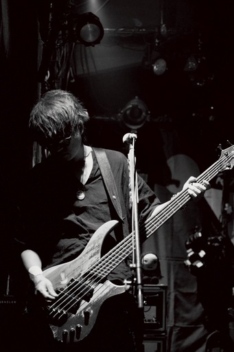 9/4【わびさびTOUR】神戸 太陽と虎