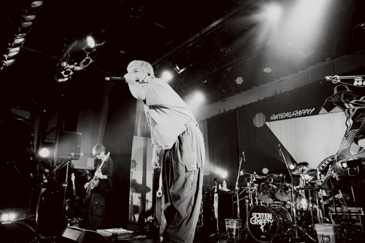 9/10【わびさびTOUR】高松オリーブホール