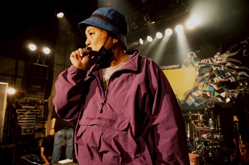 10/6【わびさびTOUR】KYOTO MUSE