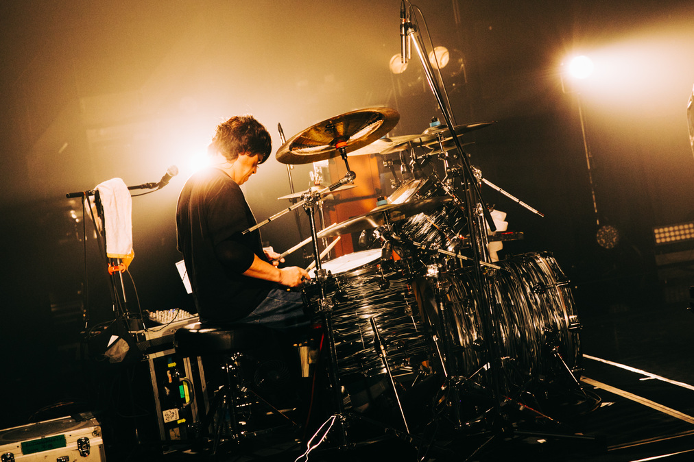 2/8【わびさびTOUR FINAL SERIES】Zepp Fukuoka